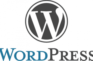 Aprendiendo sobre WordPress