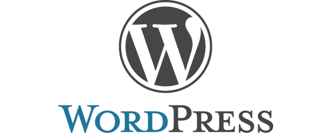 Aprendiendo wordpress trabajo en equipo