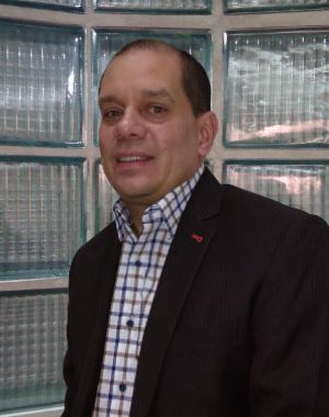 Rafael H. Rivero