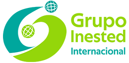 Grupo Inested Internacional