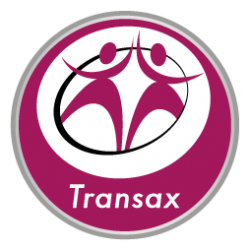 transax